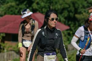 BIB: 
                            <button type="button" onclick="openModal(26721885)" class="btn btn-primary btn-sm float-right btn-popup" data-toggle="modal" data-target=".modal-high-quality">
                        <i class="fas fa-shopping-cart"></i> Add to Cart
                    </button>
                                            <button type="button" onclick="isThisMe(26721885, true)" class="btn btn-success btn-sm float-right btn-popup btn-isme hidden" data-toggle="tooltip" data-placement="bottom" title="นี่คือรูปของคุณใช่ไหม คลิกที่นี่เพื่อเอาเข้าอัลบั้ม">
                        <i class="fas fa-plus"></i> Add to album
                    </button>
                    <button type="button" onclick="isThisMe(26721885, false)" class="btn btn-warning btn-sm float-right btn-popup btn-isnotme hidden">
                        <i class="fas fa-ban"></i> Remove from album
                    </button>